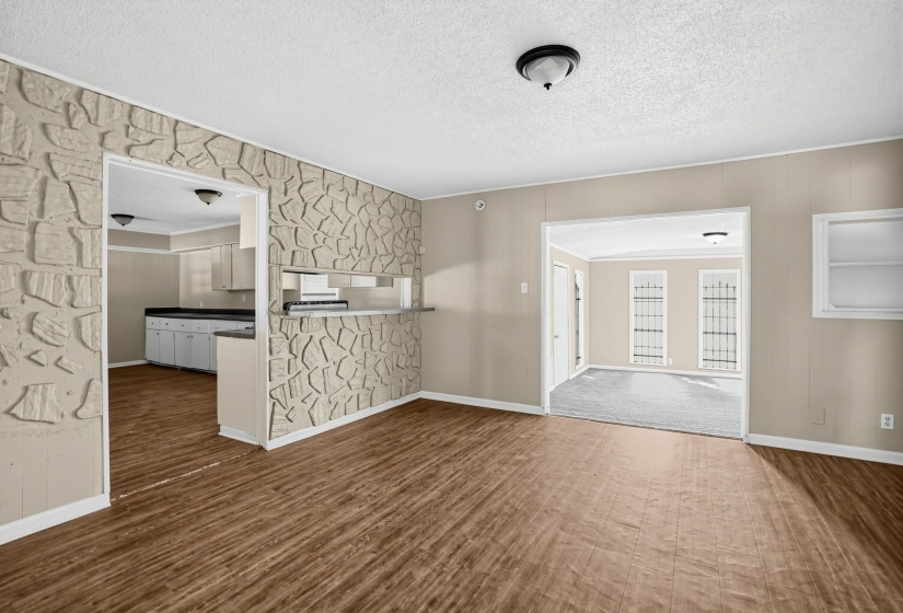 175 HORSE SHOE CV, Memphis, Tennessee 38109, 4 Bedroom Bedrooms, 8 Room Rooms,2 BathroomBathrooms,Residential,For Sale,HORSE SHOE,0,10229689