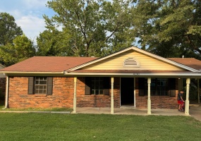 4130 HOBSON RD, Memphis, Tennessee 38128, 3 Bedroom Bedrooms, 6 Room Rooms,1 BathroomBathrooms,Residential,For Sale,HOBSON,0,10229690 4130 HOBSON RD, Memphis, Tennessee 38128, 3 Bedroom Bedrooms, 6 Room Rooms,1 BathroomBathrooms,Residential,For Sale,HOBSON,0,10229690