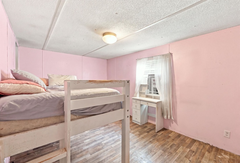 1900 MISTY WOOD DR, Morristown, Tennessee 37813, 3 Bedroom Bedrooms, 7 Room Rooms,2.1 BathroomBathrooms,Residential,For Sale,MISTY WOOD,0,10229691