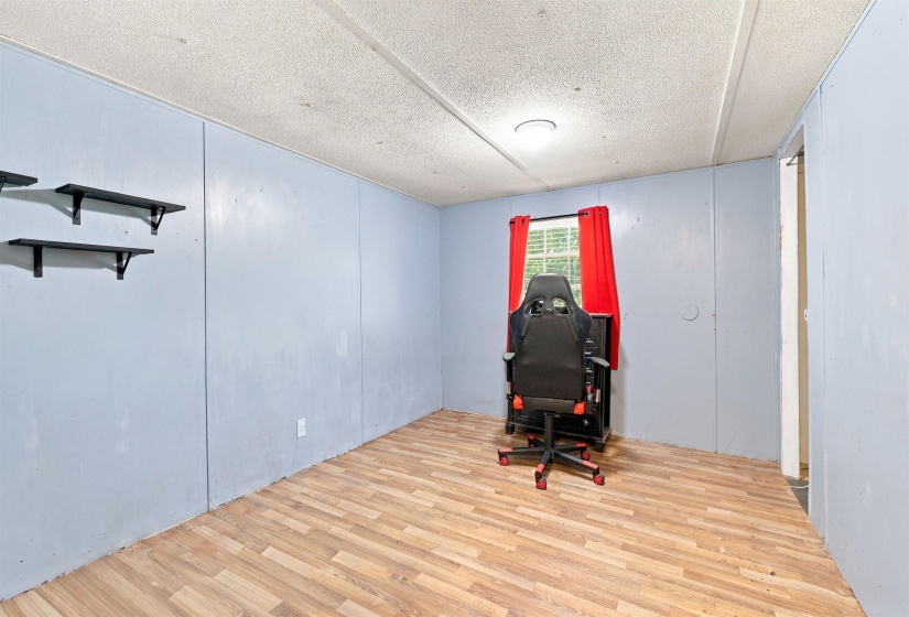 1900 MISTY WOOD DR, Morristown, Tennessee 37813, 3 Bedroom Bedrooms, 7 Room Rooms,2.1 BathroomBathrooms,Residential,For Sale,MISTY WOOD,0,10229691