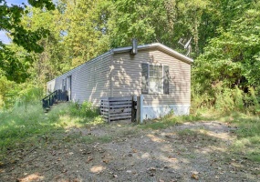 1900 MISTY WOOD DR, Morristown, Tennessee 37813, 3 Bedroom Bedrooms, 7 Room Rooms,2.1 BathroomBathrooms,Residential,For Sale,MISTY WOOD,0,10229691 1900 MISTY WOOD DR, Morristown, Tennessee 37813, 3 Bedroom Bedrooms, 7 Room Rooms,2.1 BathroomBathrooms,Residential,For Sale,MISTY WOOD,0,10229691