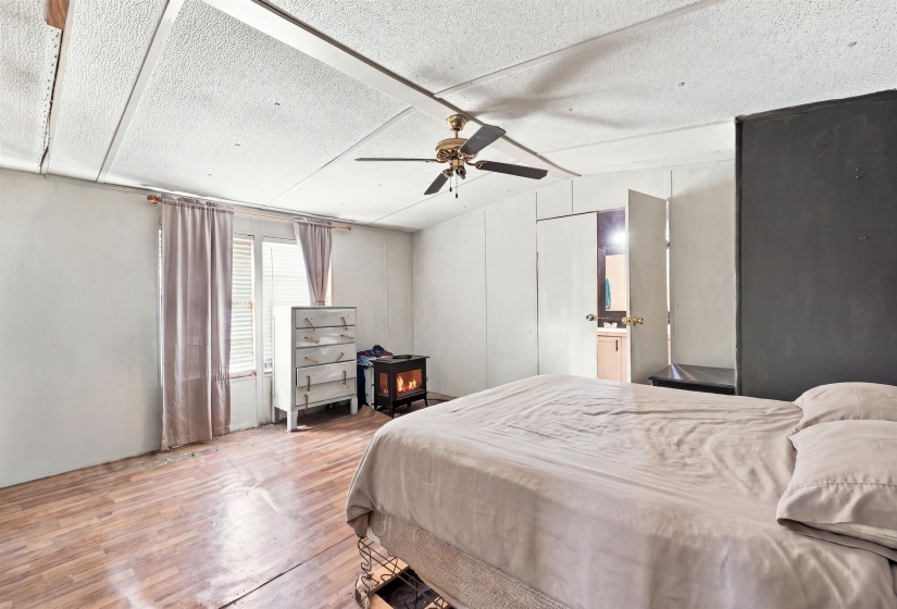1900 MISTY WOOD DR, Morristown, Tennessee 37813, 3 Bedroom Bedrooms, 7 Room Rooms,2.1 BathroomBathrooms,Residential,For Sale,MISTY WOOD,0,10229691