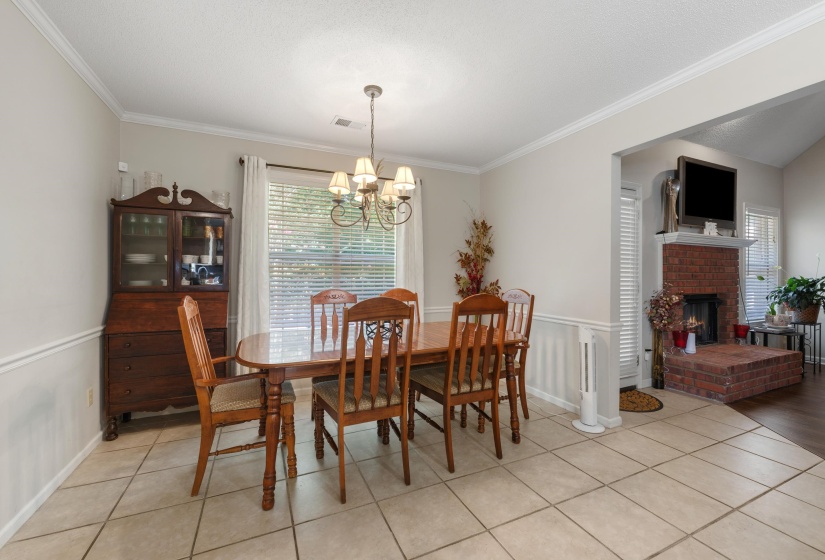 7221 NOAH LN, Bartlett, Tennessee 38133, 4 Bedroom Bedrooms, 6 Room Rooms,2 BathroomBathrooms,Residential,For Sale,NOAH,0,10229694