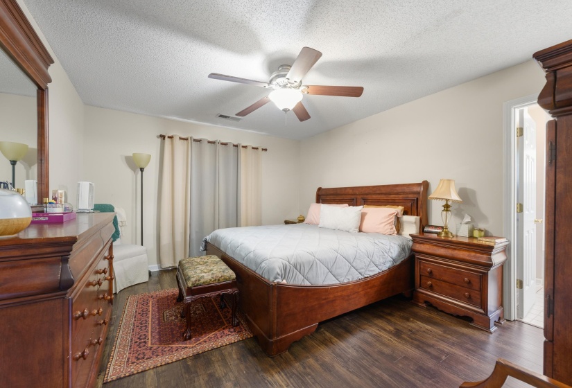7221 NOAH LN, Bartlett, Tennessee 38133, 4 Bedroom Bedrooms, 6 Room Rooms,2 BathroomBathrooms,Residential,For Sale,NOAH,0,10229694