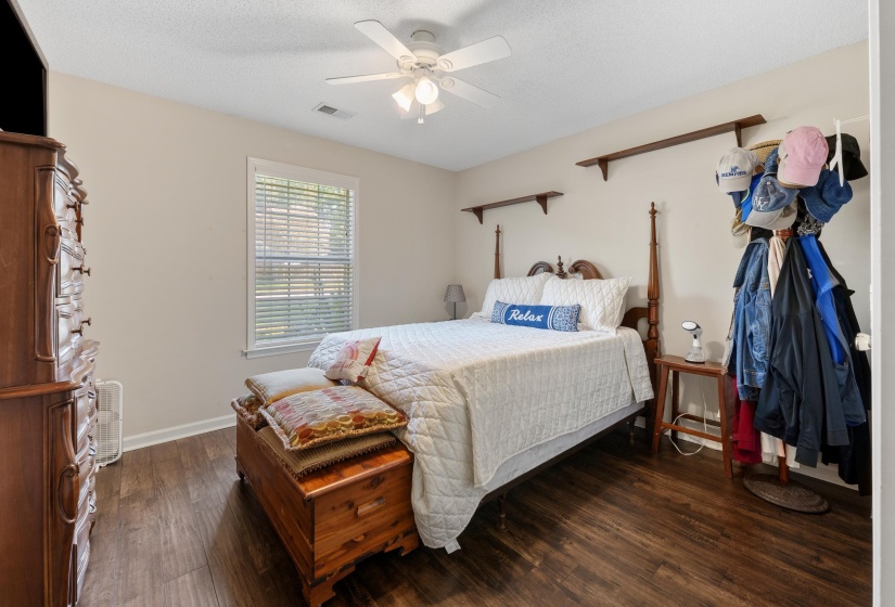 7221 NOAH LN, Bartlett, Tennessee 38133, 4 Bedroom Bedrooms, 6 Room Rooms,2 BathroomBathrooms,Residential,For Sale,NOAH,0,10229694