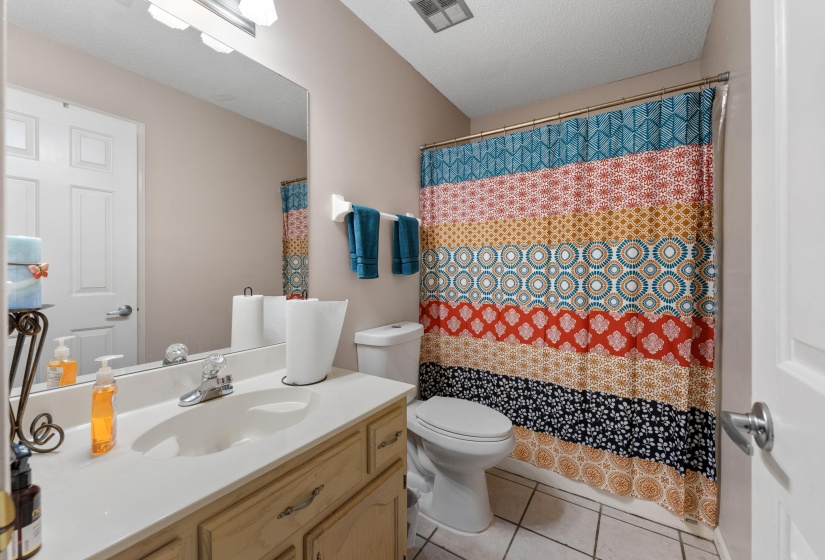 7221 NOAH LN, Bartlett, Tennessee 38133, 4 Bedroom Bedrooms, 6 Room Rooms,2 BathroomBathrooms,Residential,For Sale,NOAH,0,10229694