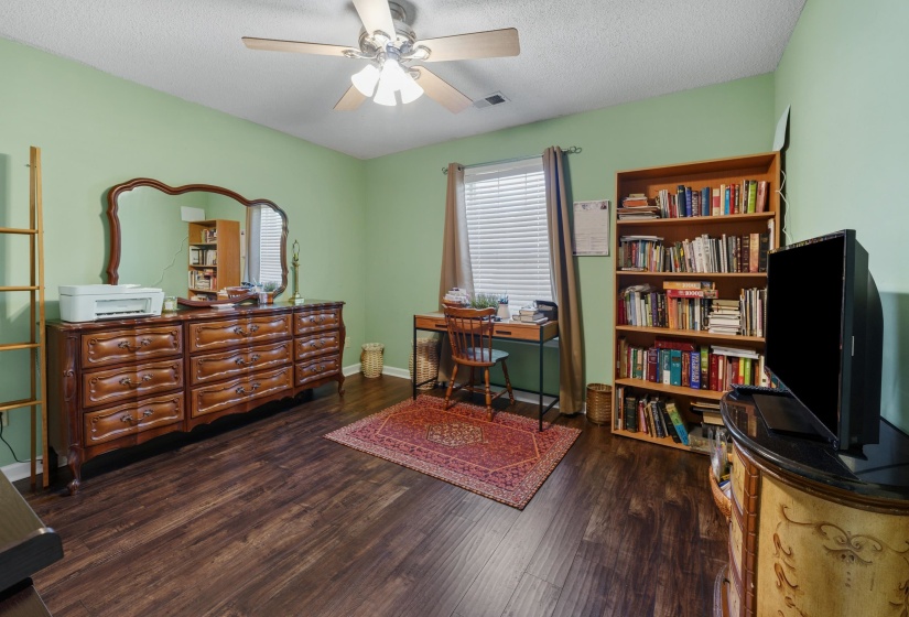 7221 NOAH LN, Bartlett, Tennessee 38133, 4 Bedroom Bedrooms, 6 Room Rooms,2 BathroomBathrooms,Residential,For Sale,NOAH,0,10229694