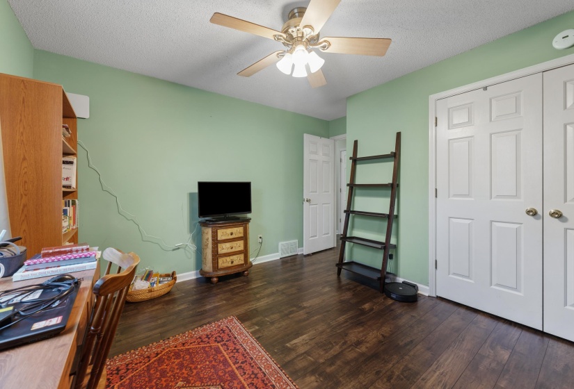 7221 NOAH LN, Bartlett, Tennessee 38133, 4 Bedroom Bedrooms, 6 Room Rooms,2 BathroomBathrooms,Residential,For Sale,NOAH,0,10229694