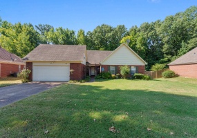 7221 NOAH LN, Bartlett, Tennessee 38133, 4 Bedroom Bedrooms, 6 Room Rooms,2 BathroomBathrooms,Residential,For Sale,NOAH,0,10229694 7221 NOAH LN, Bartlett, Tennessee 38133, 4 Bedroom Bedrooms, 6 Room Rooms,2 BathroomBathrooms,Residential,For Sale,NOAH,0,10229694