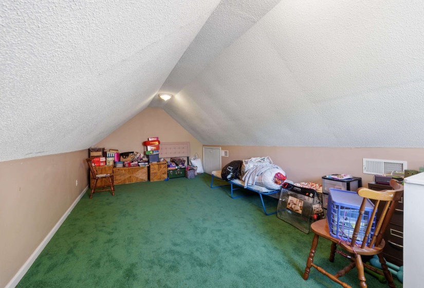 7221 NOAH LN, Bartlett, Tennessee 38133, 4 Bedroom Bedrooms, 6 Room Rooms,2 BathroomBathrooms,Residential,For Sale,NOAH,0,10229694