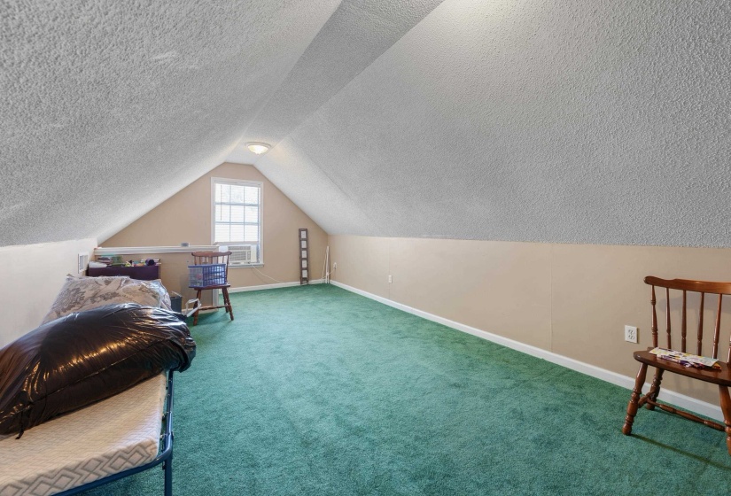7221 NOAH LN, Bartlett, Tennessee 38133, 4 Bedroom Bedrooms, 6 Room Rooms,2 BathroomBathrooms,Residential,For Sale,NOAH,0,10229694