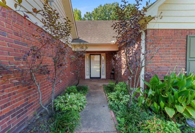 7221 NOAH LN, Bartlett, Tennessee 38133, 4 Bedroom Bedrooms, 6 Room Rooms,2 BathroomBathrooms,Residential,For Sale,NOAH,0,10229694