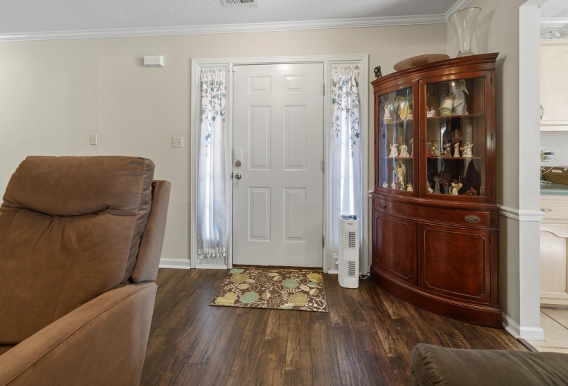 7221 NOAH LN, Bartlett, Tennessee 38133, 4 Bedroom Bedrooms, 6 Room Rooms,2 BathroomBathrooms,Residential,For Sale,NOAH,0,10229694
