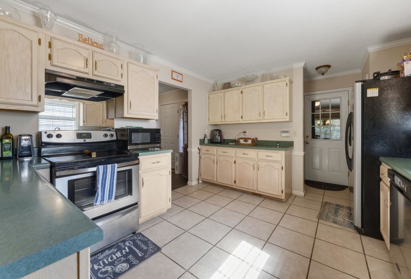 7221 NOAH LN, Bartlett, Tennessee 38133, 4 Bedroom Bedrooms, 6 Room Rooms,2 BathroomBathrooms,Residential,For Sale,NOAH,0,10229694