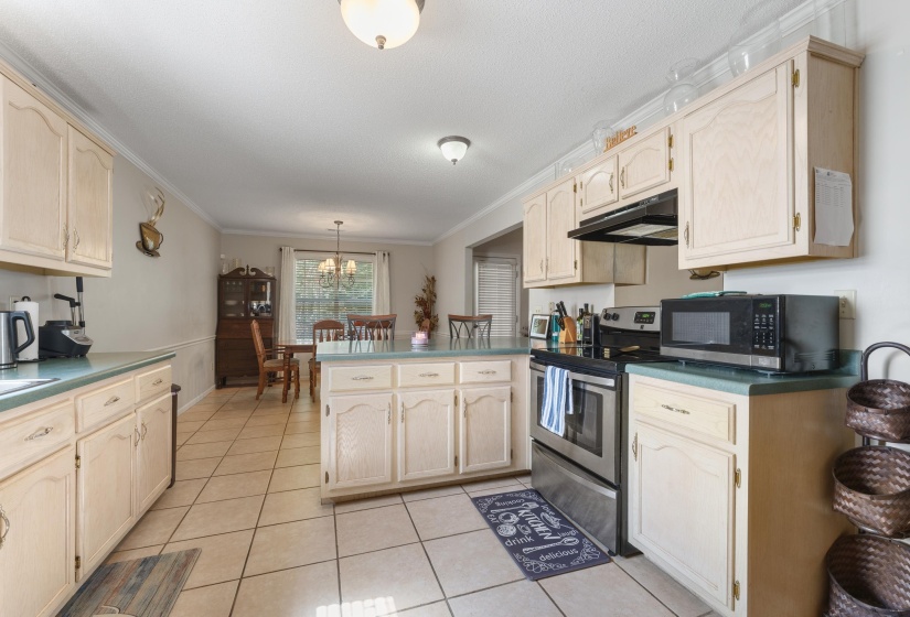 7221 NOAH LN, Bartlett, Tennessee 38133, 4 Bedroom Bedrooms, 6 Room Rooms,2 BathroomBathrooms,Residential,For Sale,NOAH,0,10229694