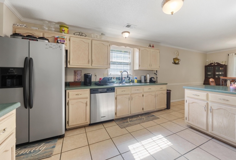 7221 NOAH LN, Bartlett, Tennessee 38133, 4 Bedroom Bedrooms, 6 Room Rooms,2 BathroomBathrooms,Residential,For Sale,NOAH,0,10229694