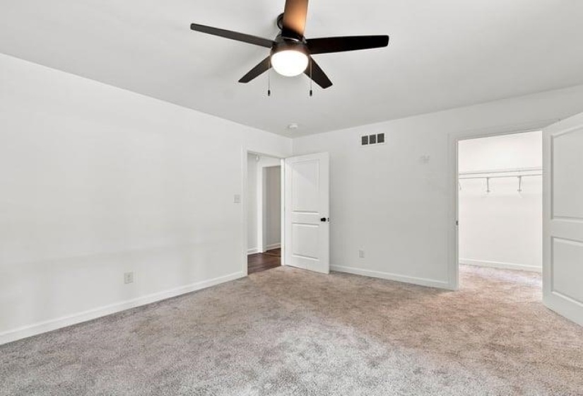 180 WARING RD, Memphis, Tennessee 38117, 4 Bedroom Bedrooms, 9 Room Rooms,5.1 BathroomBathrooms,Residential,For Sale,WARING,0,10229697