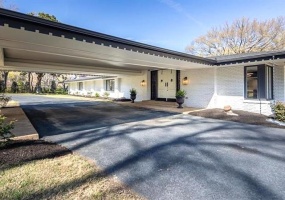 180 WARING RD, Memphis, Tennessee 38117, 4 Bedroom Bedrooms, 9 Room Rooms,5.1 BathroomBathrooms,Residential,For Sale,WARING,0,10229697 180 WARING RD, Memphis, Tennessee 38117, 4 Bedroom Bedrooms, 9 Room Rooms,5.1 BathroomBathrooms,Residential,For Sale,WARING,0,10229697