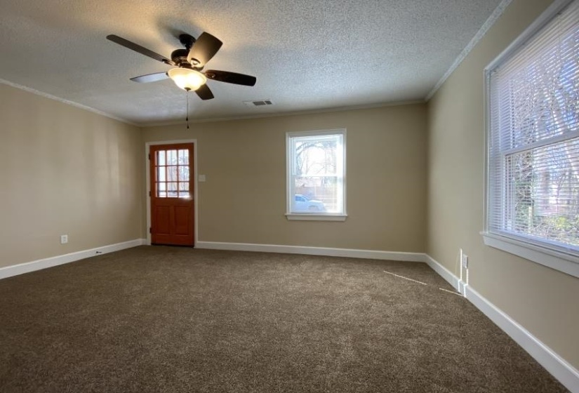 1986 DUPONT AVE, Memphis, Tennessee 38127, 2 Bedroom Bedrooms, 4 Room Rooms,1 BathroomBathrooms,Residential,For Sale,DUPONT,0,10229698