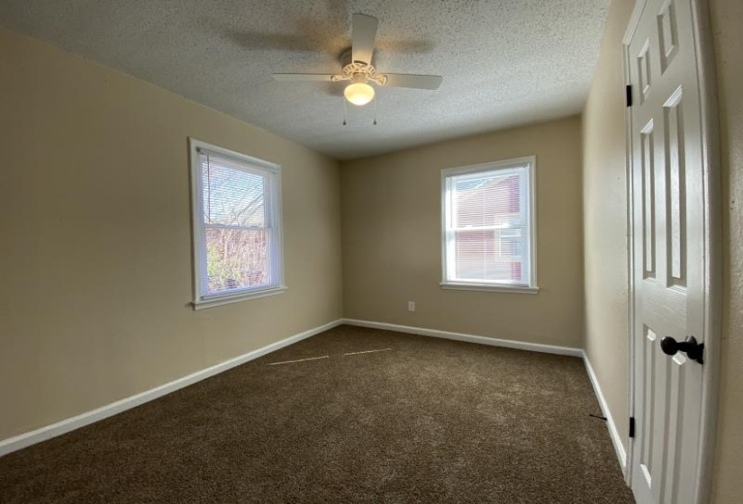 1986 DUPONT AVE, Memphis, Tennessee 38127, 2 Bedroom Bedrooms, 4 Room Rooms,1 BathroomBathrooms,Residential,For Sale,DUPONT,0,10229698