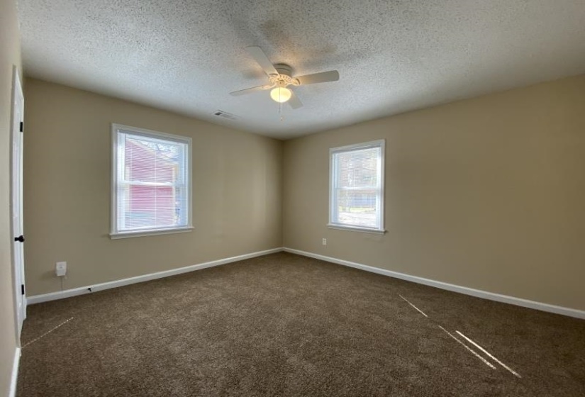 1986 DUPONT AVE, Memphis, Tennessee 38127, 2 Bedroom Bedrooms, 4 Room Rooms,1 BathroomBathrooms,Residential,For Sale,DUPONT,0,10229698