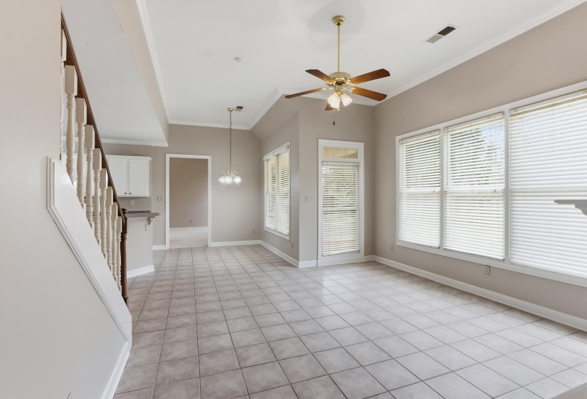 219 NORTHCROSS PL, Collierville, Tennessee 38017, 4 Bedroom Bedrooms, 9 Room Rooms,3.1 BathroomBathrooms,Residential,For Sale,NORTHCROSS,0,10229699