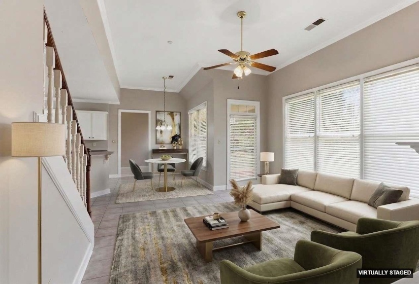 219 NORTHCROSS PL, Collierville, Tennessee 38017, 4 Bedroom Bedrooms, 9 Room Rooms,3.1 BathroomBathrooms,Residential,For Sale,NORTHCROSS,0,10229699