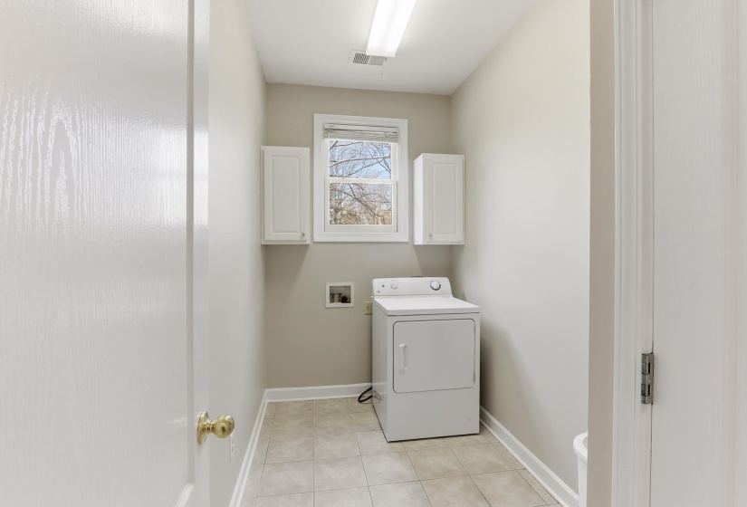 219 NORTHCROSS PL, Collierville, Tennessee 38017, 4 Bedroom Bedrooms, 9 Room Rooms,3.1 BathroomBathrooms,Residential,For Sale,NORTHCROSS,0,10229699