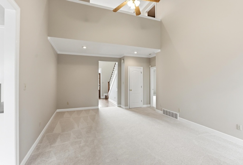219 NORTHCROSS PL, Collierville, Tennessee 38017, 4 Bedroom Bedrooms, 9 Room Rooms,3.1 BathroomBathrooms,Residential,For Sale,NORTHCROSS,0,10229699