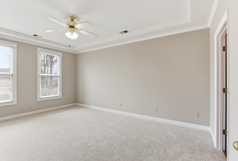 219 NORTHCROSS PL, Collierville, Tennessee 38017, 4 Bedroom Bedrooms, 9 Room Rooms,3.1 BathroomBathrooms,Residential,For Sale,NORTHCROSS,0,10229699