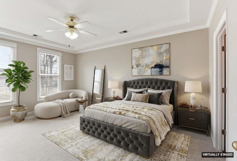 219 NORTHCROSS PL, Collierville, Tennessee 38017, 4 Bedroom Bedrooms, 9 Room Rooms,3.1 BathroomBathrooms,Residential,For Sale,NORTHCROSS,0,10229699