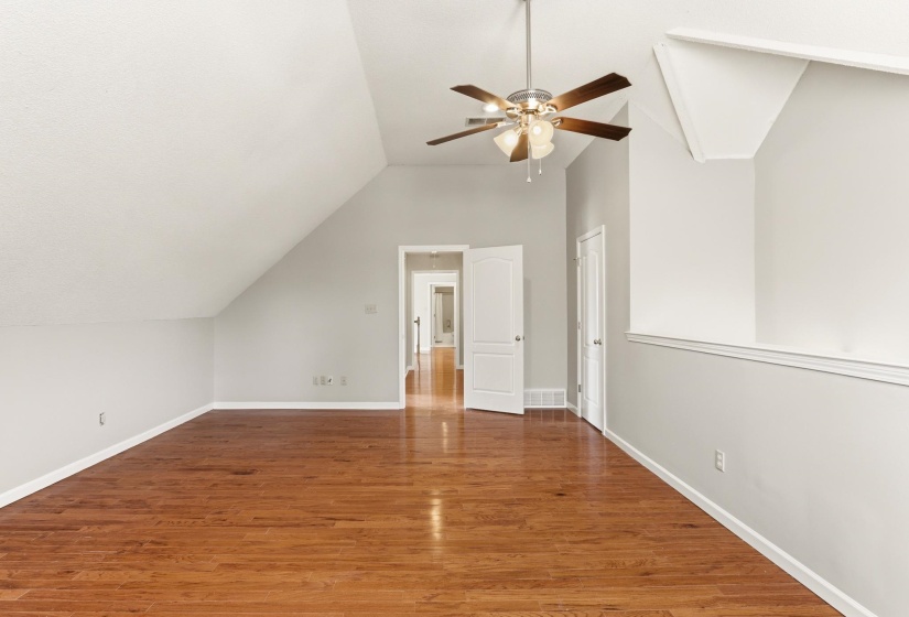 219 NORTHCROSS PL, Collierville, Tennessee 38017, 4 Bedroom Bedrooms, 9 Room Rooms,3.1 BathroomBathrooms,Residential,For Sale,NORTHCROSS,0,10229699