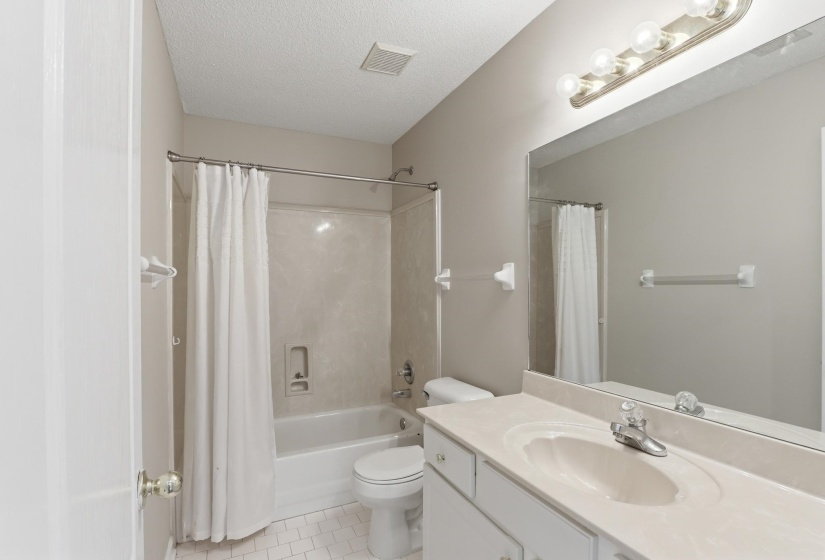 219 NORTHCROSS PL, Collierville, Tennessee 38017, 4 Bedroom Bedrooms, 9 Room Rooms,3.1 BathroomBathrooms,Residential,For Sale,NORTHCROSS,0,10229699