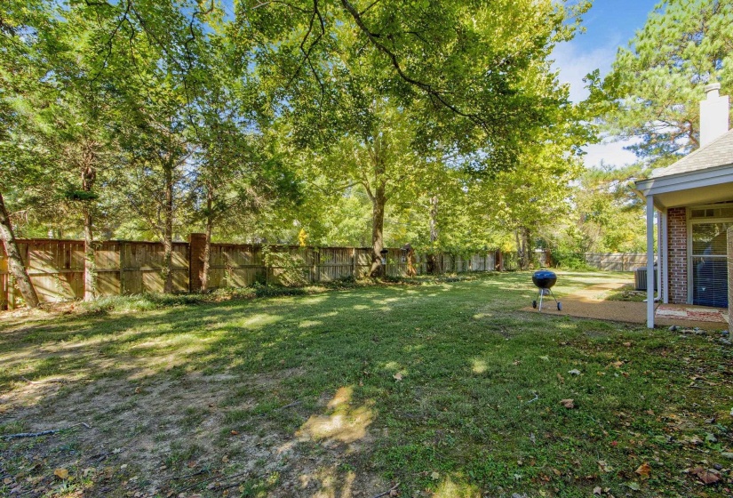 219 NORTHCROSS PL, Collierville, Tennessee 38017, 4 Bedroom Bedrooms, 9 Room Rooms,3.1 BathroomBathrooms,Residential,For Sale,NORTHCROSS,0,10229699