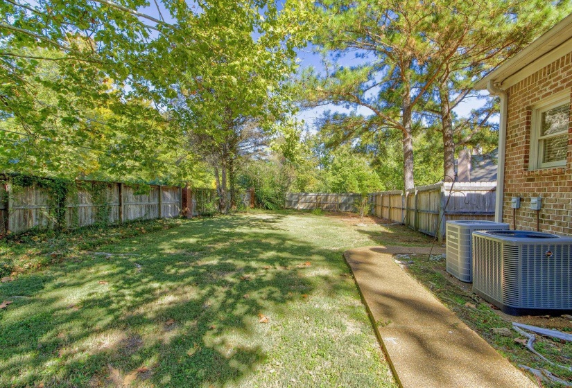 219 NORTHCROSS PL, Collierville, Tennessee 38017, 4 Bedroom Bedrooms, 9 Room Rooms,3.1 BathroomBathrooms,Residential,For Sale,NORTHCROSS,0,10229699