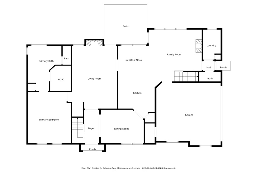219 NORTHCROSS PL, Collierville, Tennessee 38017, 4 Bedroom Bedrooms, 9 Room Rooms,3.1 BathroomBathrooms,Residential,For Sale,NORTHCROSS,0,10229699