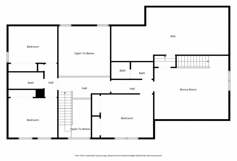 219 NORTHCROSS PL, Collierville, Tennessee 38017, 4 Bedroom Bedrooms, 9 Room Rooms,3.1 BathroomBathrooms,Residential,For Sale,NORTHCROSS,0,10229699