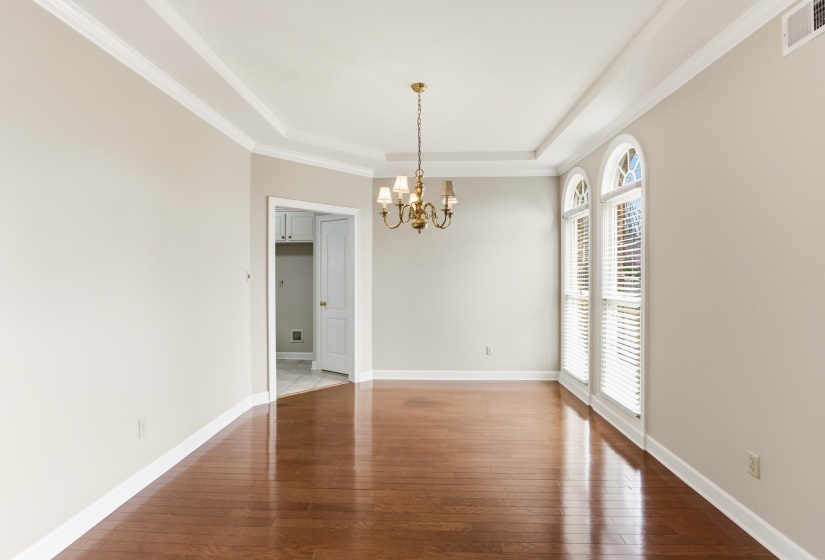 219 NORTHCROSS PL, Collierville, Tennessee 38017, 4 Bedroom Bedrooms, 9 Room Rooms,3.1 BathroomBathrooms,Residential,For Sale,NORTHCROSS,0,10229699