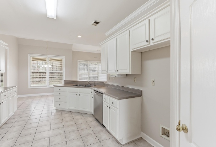 219 NORTHCROSS PL, Collierville, Tennessee 38017, 4 Bedroom Bedrooms, 9 Room Rooms,3.1 BathroomBathrooms,Residential,For Sale,NORTHCROSS,0,10229699