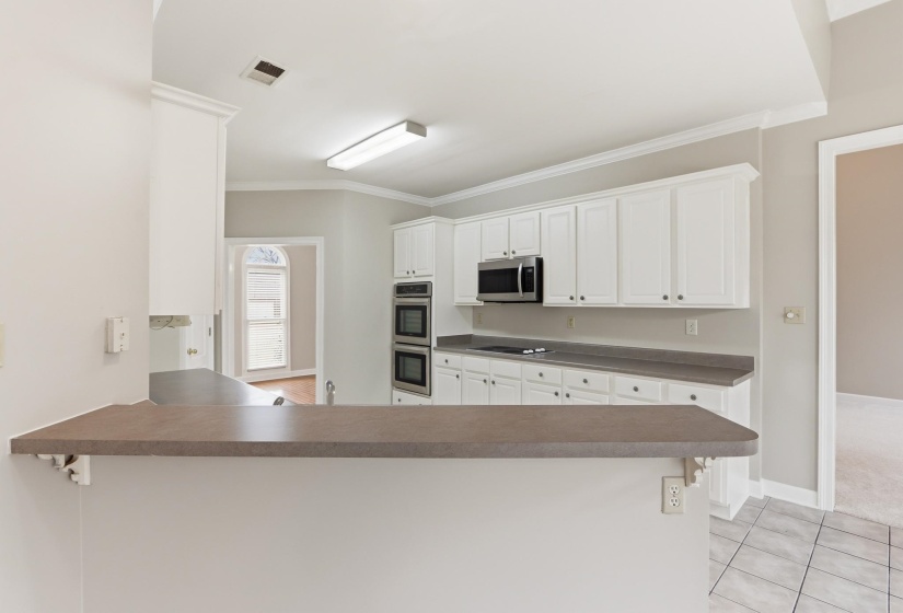 219 NORTHCROSS PL, Collierville, Tennessee 38017, 4 Bedroom Bedrooms, 9 Room Rooms,3.1 BathroomBathrooms,Residential,For Sale,NORTHCROSS,0,10229699
