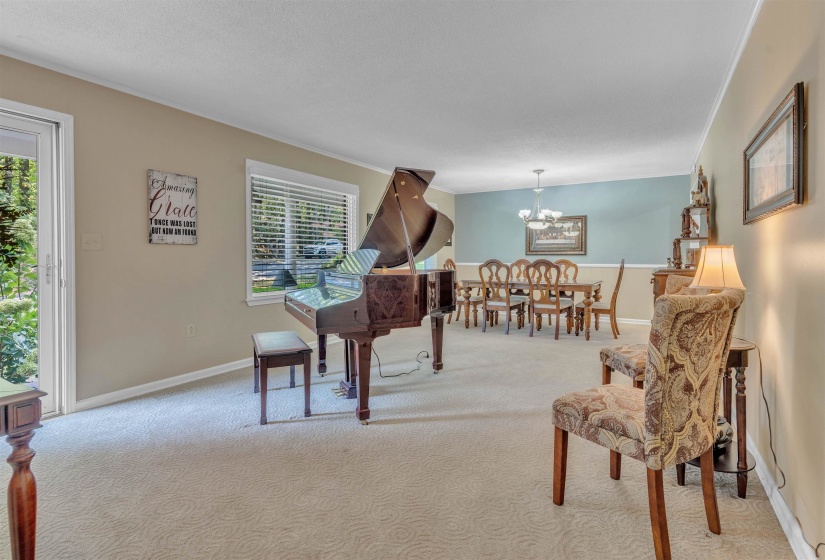 128 ALPINE ST, Ripley, Tennessee 38063, 4 Bedroom Bedrooms, 8 Room Rooms,3 BathroomBathrooms,Residential,For Sale,ALPINE,0,10229700