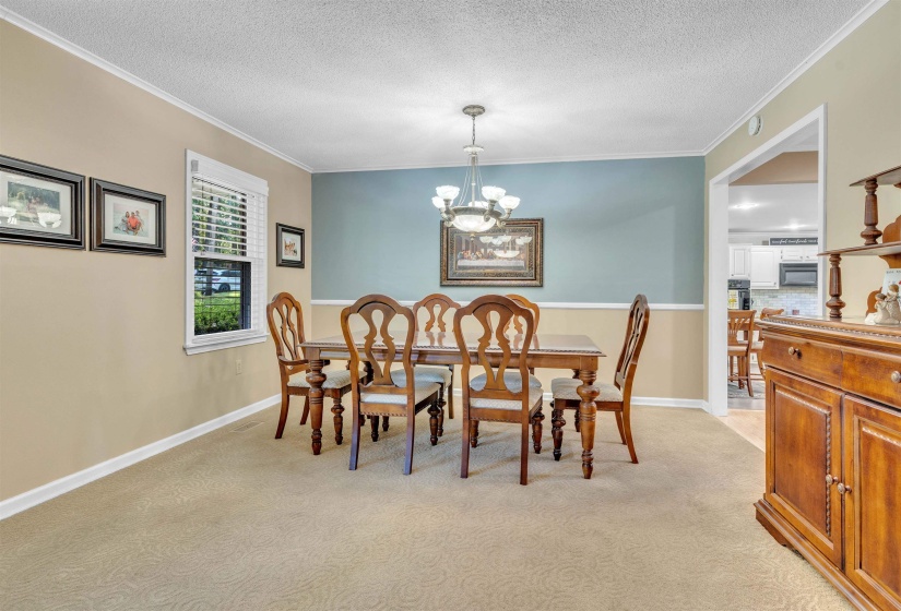 128 ALPINE ST, Ripley, Tennessee 38063, 4 Bedroom Bedrooms, 8 Room Rooms,3 BathroomBathrooms,Residential,For Sale,ALPINE,0,10229700