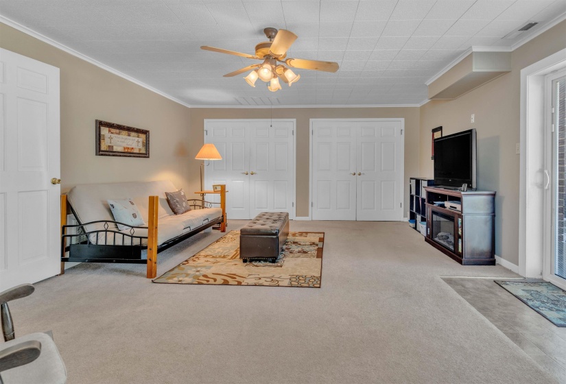 128 ALPINE ST, Ripley, Tennessee 38063, 4 Bedroom Bedrooms, 8 Room Rooms,3 BathroomBathrooms,Residential,For Sale,ALPINE,0,10229700