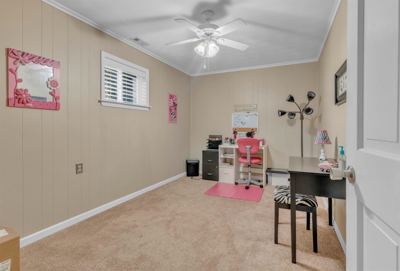 128 ALPINE ST, Ripley, Tennessee 38063, 4 Bedroom Bedrooms, 8 Room Rooms,3 BathroomBathrooms,Residential,For Sale,ALPINE,0,10229700