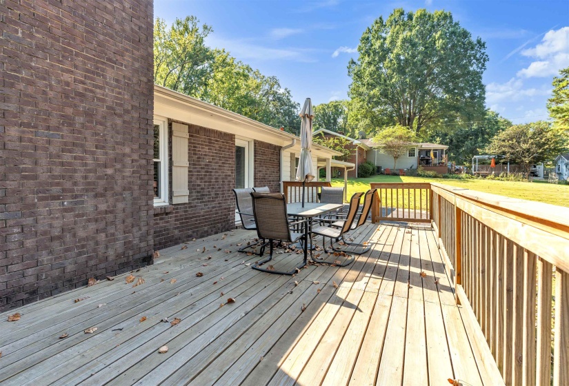 128 ALPINE ST, Ripley, Tennessee 38063, 4 Bedroom Bedrooms, 8 Room Rooms,3 BathroomBathrooms,Residential,For Sale,ALPINE,0,10229700