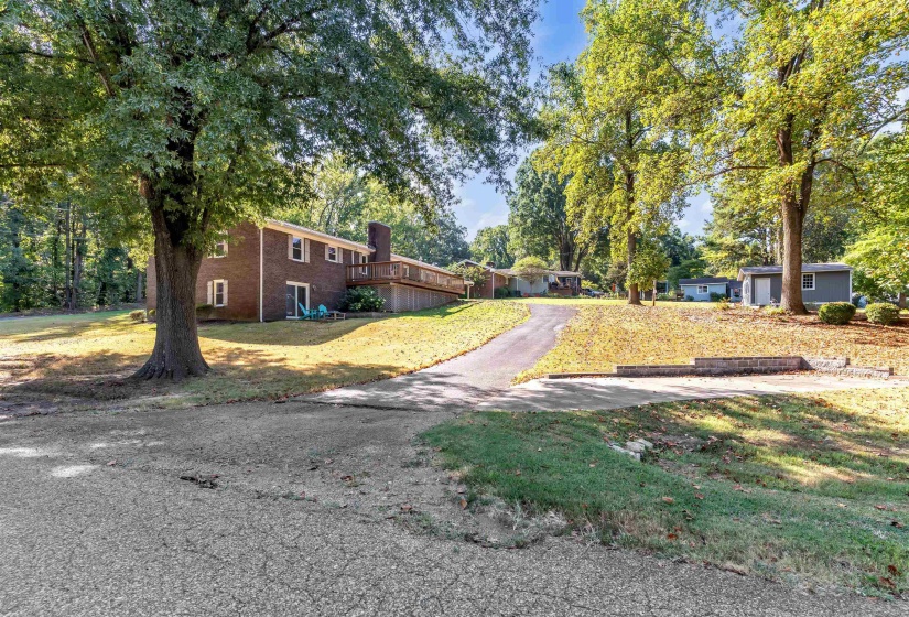 128 ALPINE ST, Ripley, Tennessee 38063, 4 Bedroom Bedrooms, 8 Room Rooms,3 BathroomBathrooms,Residential,For Sale,ALPINE,0,10229700