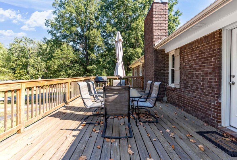 128 ALPINE ST, Ripley, Tennessee 38063, 4 Bedroom Bedrooms, 8 Room Rooms,3 BathroomBathrooms,Residential,For Sale,ALPINE,0,10229700