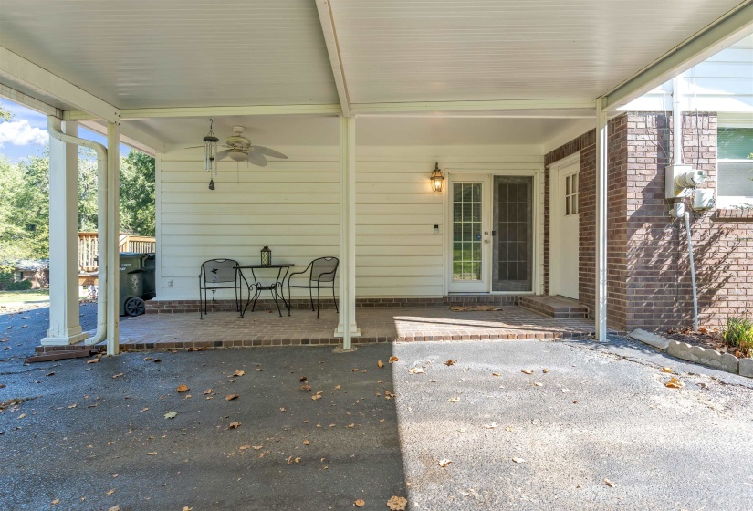 128 ALPINE ST, Ripley, Tennessee 38063, 4 Bedroom Bedrooms, 8 Room Rooms,3 BathroomBathrooms,Residential,For Sale,ALPINE,0,10229700