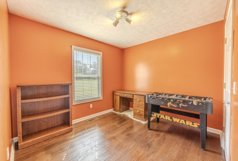 51 ERIN LN, Ramer, Tennessee 38367, 3 Bedroom Bedrooms, 8 Room Rooms,2 BathroomBathrooms,Residential,For Sale,ERIN,0,10229701