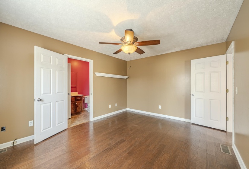 51 ERIN LN, Ramer, Tennessee 38367, 3 Bedroom Bedrooms, 8 Room Rooms,2 BathroomBathrooms,Residential,For Sale,ERIN,0,10229701